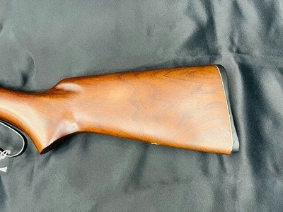 Marlin Model 336 RC 32 Special Cal - Image 5 of 10