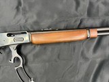 Marlin Model 336 RC 32 Special Cal - Image 8 of 10