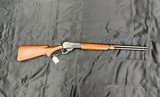 Marlin Model 336 RC 32 Special Cal - Image 9 of 10