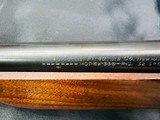 Marlin Model 336 RC 32 Special Cal - Image 2 of 10