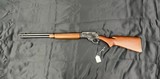 Marlin Model 336 RC 32 Special Cal - Image 1 of 10