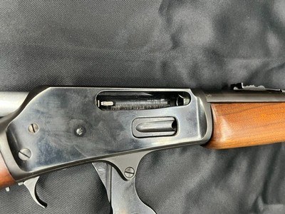 Marlin Model 336 RC 32 Special Cal - Image 6 of 10