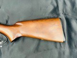 Marlin Model 336 RC 32 Special Cal - Image 5 of 10