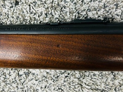 Marlin Model 336 RC 32 Special Cal - Image 10 of 10
