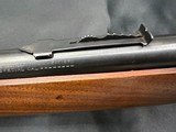 Marlin Model 336 RC 32 Special Cal - Image 3 of 10