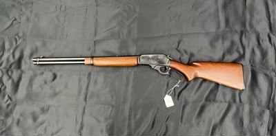 Marlin Model 336 RC 32 Special Cal - Image 1 of 10