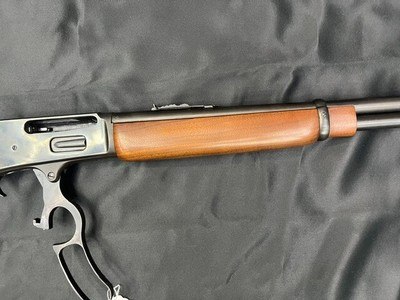 Marlin Model 336 RC 32 Special Cal - Image 8 of 10
