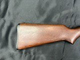 Marlin Firearms Co. Model 39 A .22 L,S,LR - Image 8 of 9