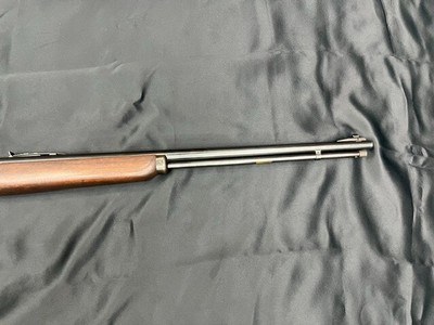 Marlin Firearms Co. Model 39 A .22 L,S,LR - Image 9 of 9