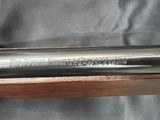 Marlin Firearms Co. Model 39 A .22 L,S,LR - Image 2 of 9