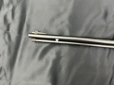 Marlin Firearms Co. Model 39 A .22 L,S,LR - Image 4 of 9