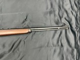 Marlin Firearms Co. Model 39 A .22 L,S,LR - Image 9 of 9