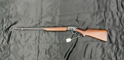 Marlin Firearms Co. Model 39 A .22 L,S,LR - Image 1 of 9