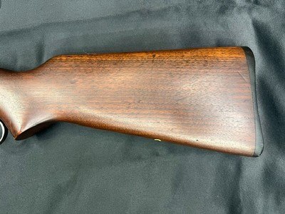 Marlin Firearms Co. Model 39 A .22 L,S,LR - Image 6 of 9