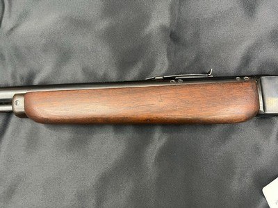 Marlin Firearms Co. Model 39 A .22 L,S,LR - Image 5 of 9