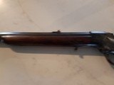 Merrimack #38 Ballard Carbine - 8 of 12