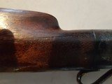 Merrimack #38 Ballard Carbine - 12 of 12