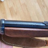 Marlin 1950s 336 R.C. 35 Remington JM signed - 5 of 7