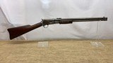 Colt Lighting Carbine .44-40 Magazine Rifle with Saddle Ring - 1 of 15