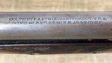 Colt Lighting Carbine .44-40 Magazine Rifle with Saddle Ring - 15 of 15