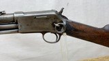 Colt Lighting Carbine .44-40 Magazine Rifle with Saddle Ring - 9 of 15