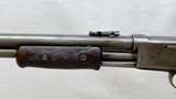 Colt Lighting Carbine .44-40 Magazine Rifle with Saddle Ring - 10 of 15