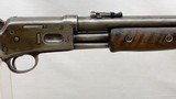 Colt Lighting Carbine .44-40 Magazine Rifle with Saddle Ring - 4 of 15