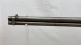 Colt Lighting Carbine .44-40 Magazine Rifle with Saddle Ring - 12 of 15