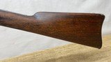 Colt Lighting Carbine .44-40 Magazine Rifle with Saddle Ring - 8 of 15
