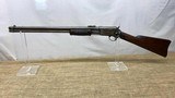 Colt Lighting Carbine .44-40 Magazine Rifle with Saddle Ring - 7 of 15