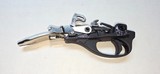 Remington Model 1100 Timney Release Trigger 12 Ga.