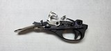 Release Trigger for Remington Model 1100 12 Gauge converted by Schwab-Findley - 1 of 6