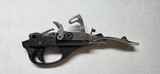 Release Trigger for Remington Model 1100 12 Gauge converted by Schwab-Findley - 2 of 6