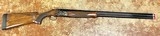 Caesar Guerini Summit 12ga O/U shotgun - 1 of 7
