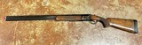 Caesar Guerini Summit 12ga O/U shotgun - 2 of 7