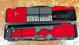 Caesar Guerini Summit 12ga O/U shotgun - 7 of 7