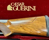 Caesar Guerini Summit 3 Barrel Set - 8 of 10