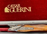 Caesar Guerini Summit 3 Barrel Set - 6 of 10