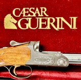 Caesar Guerini Summit 3 Barrel Set - 4 of 10