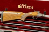 Caesar Guerini Summit 3 Barrel Set - 3 of 10