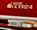 Caesar Guerini Summit 3 Barrel Set - 7 of 10