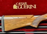 Caesar Guerini Summit 3 Barrel Set - 9 of 10