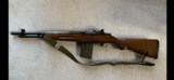 Beretta BM59 MOD 62 (7.62x51mm) - 2 of 14