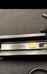 1926 Colt 1911 45 ACP by Chow - 6 of 15