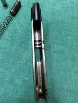 1926 Colt 1911 45 ACP by Chow - 10 of 15