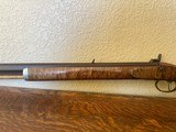 Green River Rifle Works Leman Rifle (GRRW) - 9 of 13