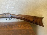 Green River Rifle Works Leman Rifle (GRRW) - 8 of 13