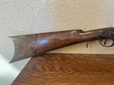 Green River Rifle Works Leman Rifle (GRRW) - 3 of 13