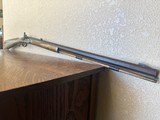 Green River Rifle Works Leman Rifle (GRRW) - 5 of 13