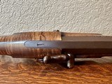 Green River Rifle Works Leman Rifle (GRRW) - 13 of 13